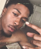 Guest_shoutz