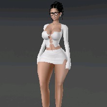 Guest_Daisy267485