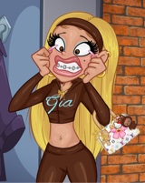 Guest_ari2cute2