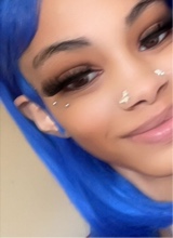 Guest_smileybookie
