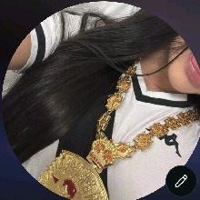 Guest_Zoe411348