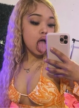 Guest_amorimani