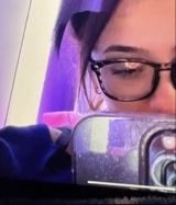 Guest_StellaBaBella