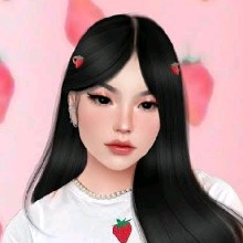 Guest_Clarice672392