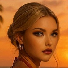 Guest_StacyFindale