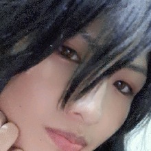 Guest_Yulisaga