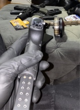 Guest_richkiller1