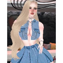 Guest_PaolaMV