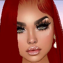 Guest_Wandinha10