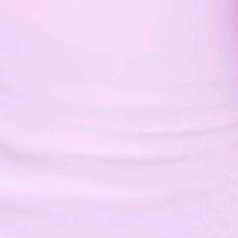 Guest_Wandinha10
