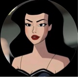 Guest_celinabello