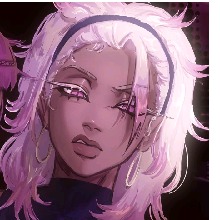 Guest_satansdaughter353957