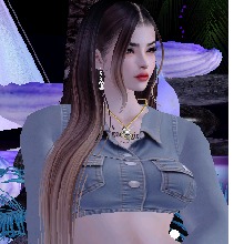 JALAZERMATRIX