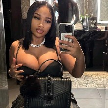 Guest_Bianca474591