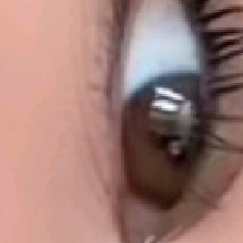 Guest_Sara169690
