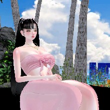 Guest_Seina40
