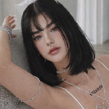 Guest_XxYasmiimScheletzxX