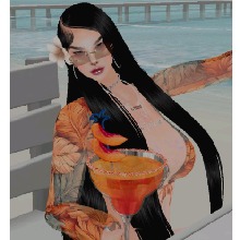 Guest_XxYasmiimScheletzxX