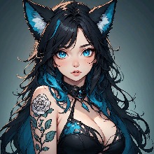 Demonswife22