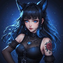 Demonswife22
