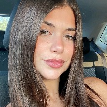 Guest_chloemvbn
