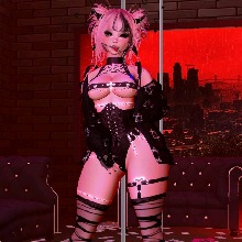 xYukikox3