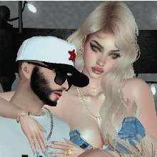 avpic