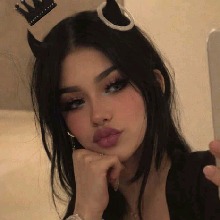 Guest_lordcolumbiablue41c4