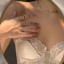 Guest_manon92159