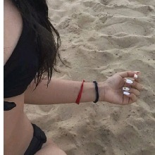 Guest_TuDiabla2