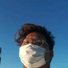 Guest_JamesDavid4
