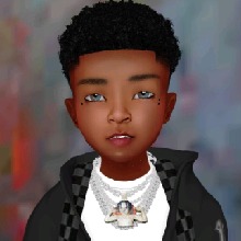Guest_KashMurdoch