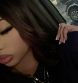 Guest_Neveah801543