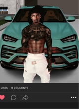 Guest_Deshaun35