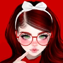 Guest_LuninhaValente