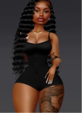 Guest_Alexis656757