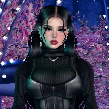 Guest_LauraFefe1