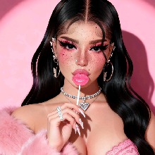 Guest_LauraFefe1