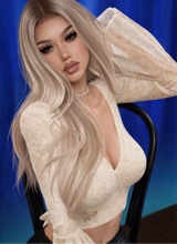 Guest_TreMichelle