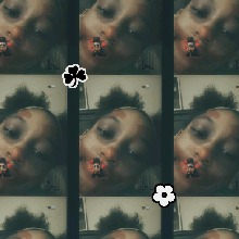 Guest_Pgnslimeyy