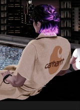 Guest_png42