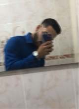 DemonPR1