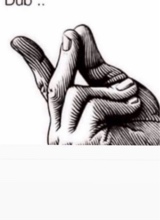 Guest_YoungAce0
