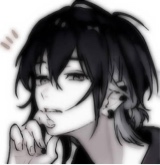 Guest_fake1323665