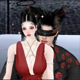 Guest_fake1323665