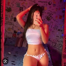 Guest_manuzinha22gmailcom