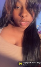 Guest_Ciara405561