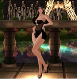 Guest_itzNessa2