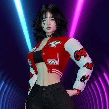 Guest_Rynziee