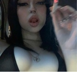 Guest_vivijose